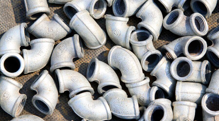 Professional New roof installation in Donaldson, IN